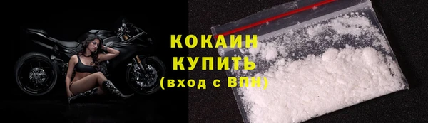 2c-b Осинники