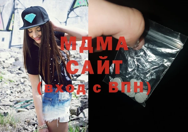 тгк Нязепетровск