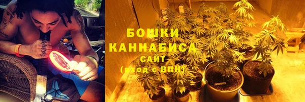 тгк Нязепетровск
